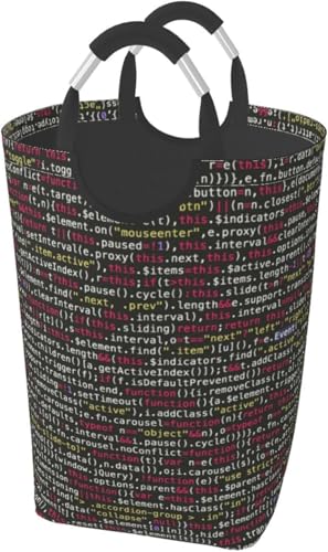 h[oXPbg vO}[̃vO~OR[h 󕨗p H eʕzGݎ[{bNX ܂ݎ[{bNX ĕt ی^ LN^[ 킢 ~^