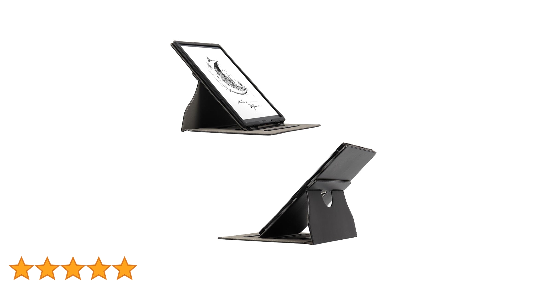ど*ク様 Boox Max Lumi2 Android13.3インチ+純正保護ケ ど*ク様 Boox Max Lumi2 Android13.3インチ+純正保護ケ ど*