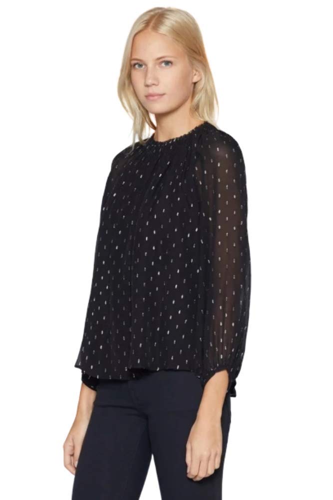 Joie Women's Baylee B베일리 Bbaylee B Blouse