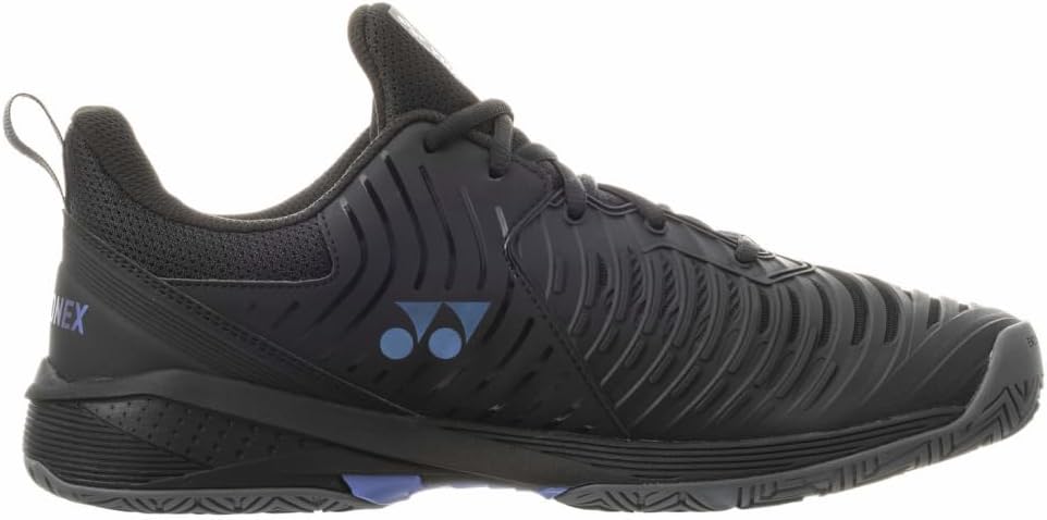 YONEX ヨネックス パワークッションソニケージ3MAC ブラック 26.5