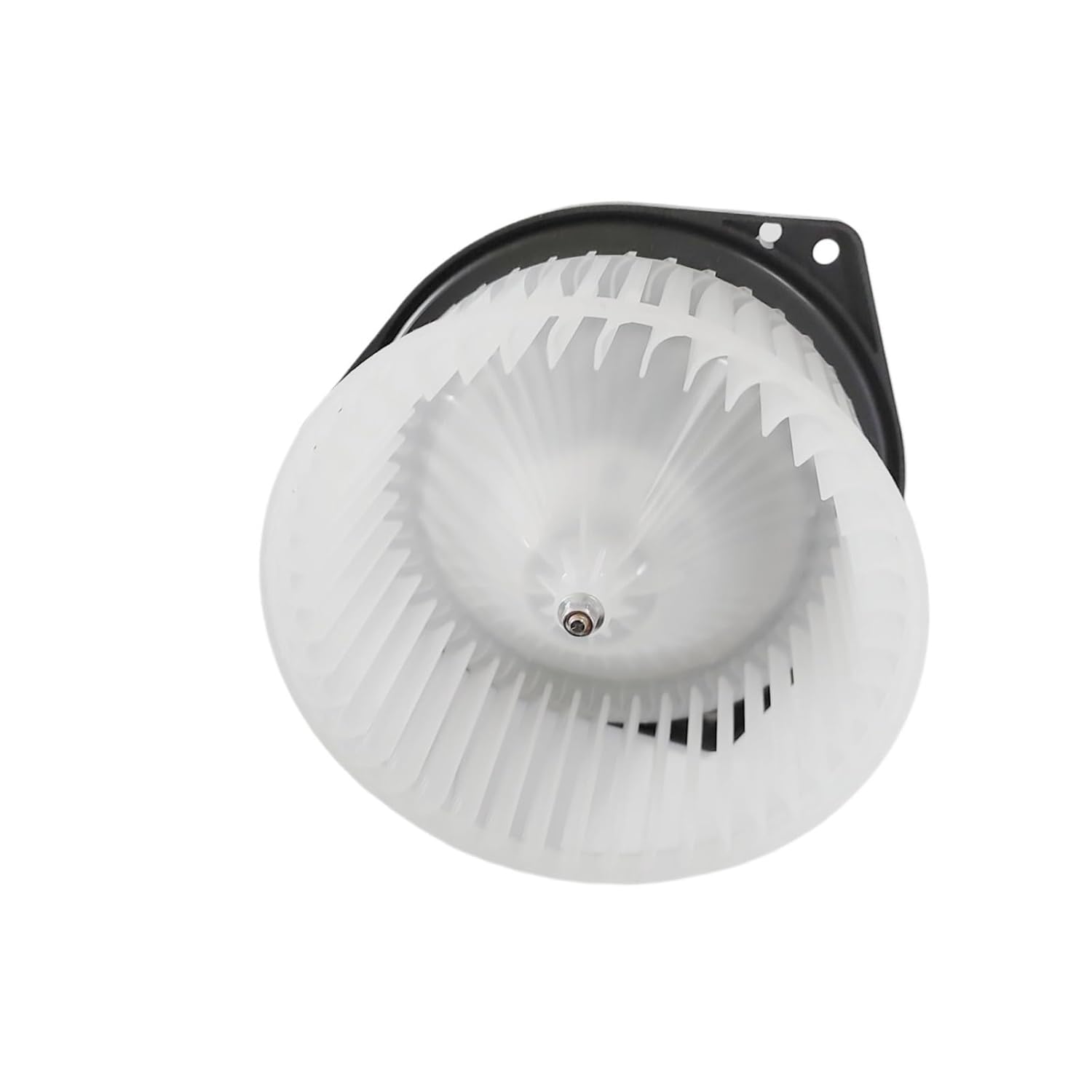 B内田鋼一 レア 加彩碗 旅茶碗 ボウル 小鉢 椀 抹茶 珈琲 カフェラテ