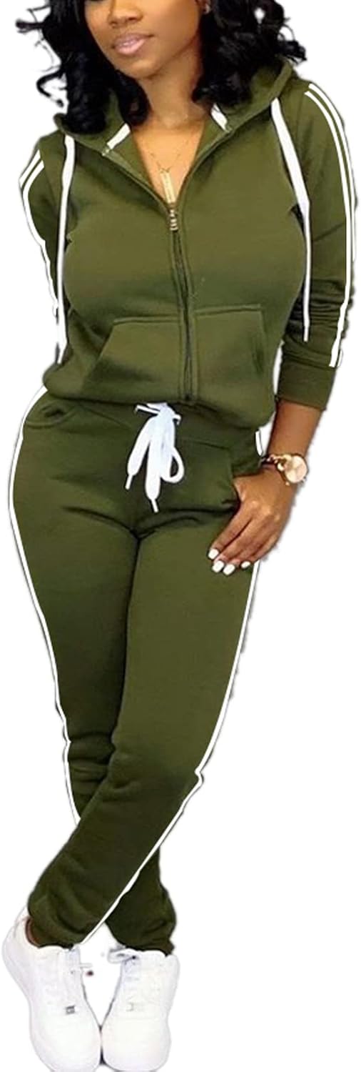 3293armygreen