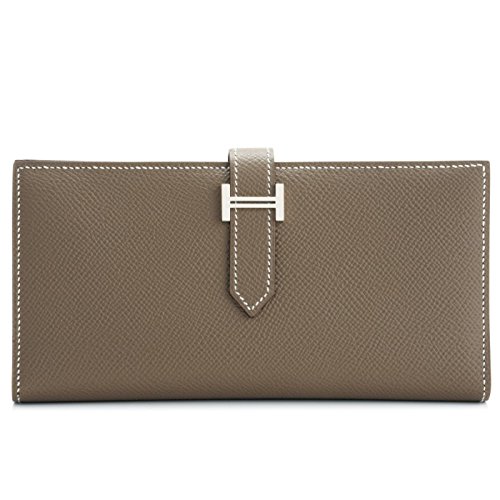 エルメスの財布の人気おすすめランキング15選 レディース向けや人気色も セレクト Gooランキング