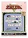 Legend of Zelda The MS65082 Set di 20 Magneti Decorativi Retro, Multicolore, 18 x 24 x 0, 3 cm