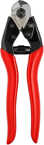 Vista 8 de FELCO CDO