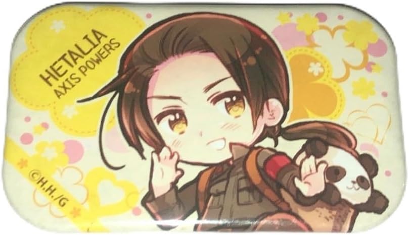 シュガーバニーズ フェイスバック トートバッグ ポーチ シュガー