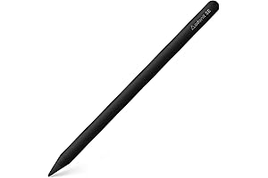 Adonit Jot Pro 3: The Ultimate Stylus for iPad