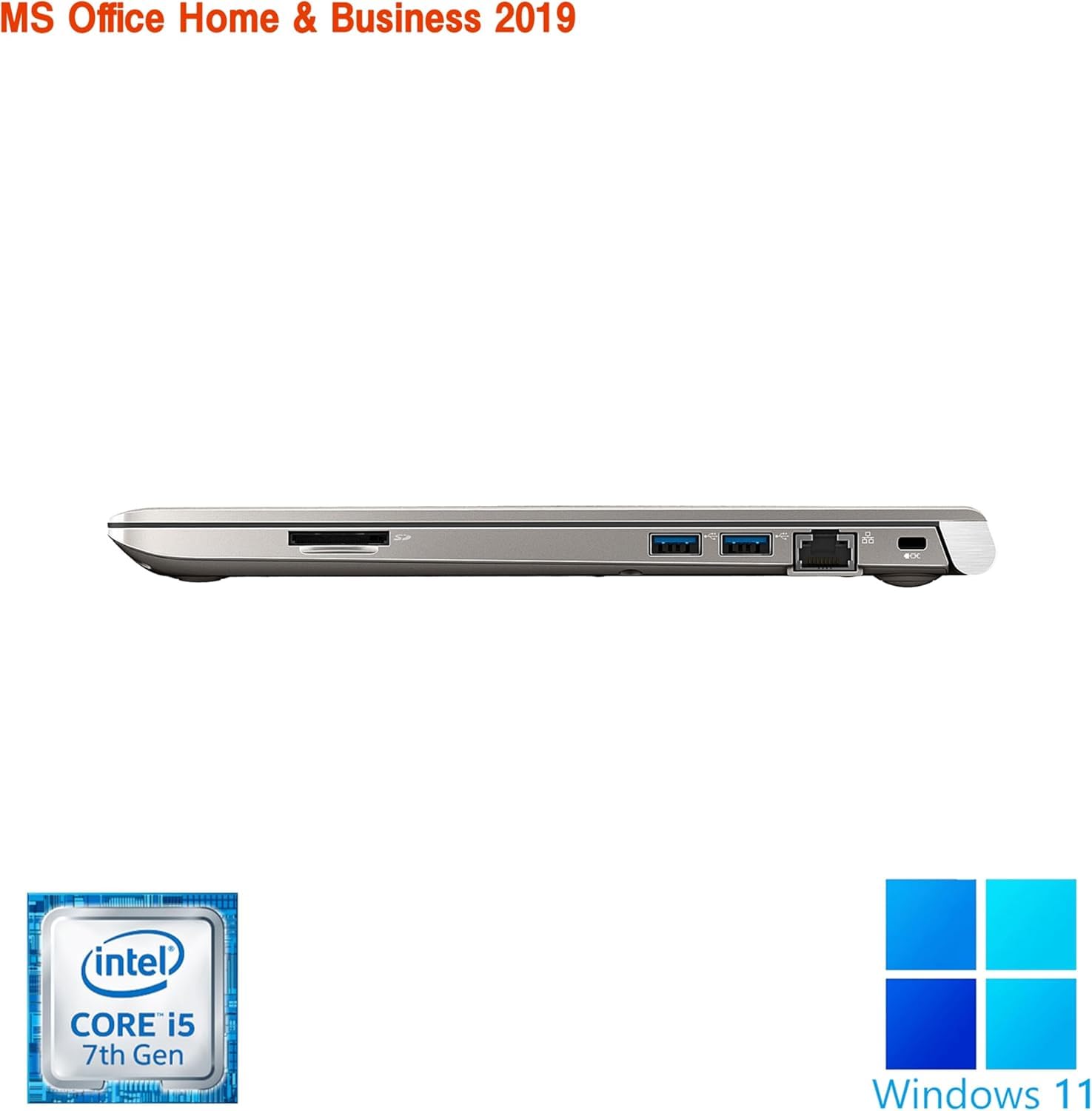 Windowsノート本体 pc 41910-188-