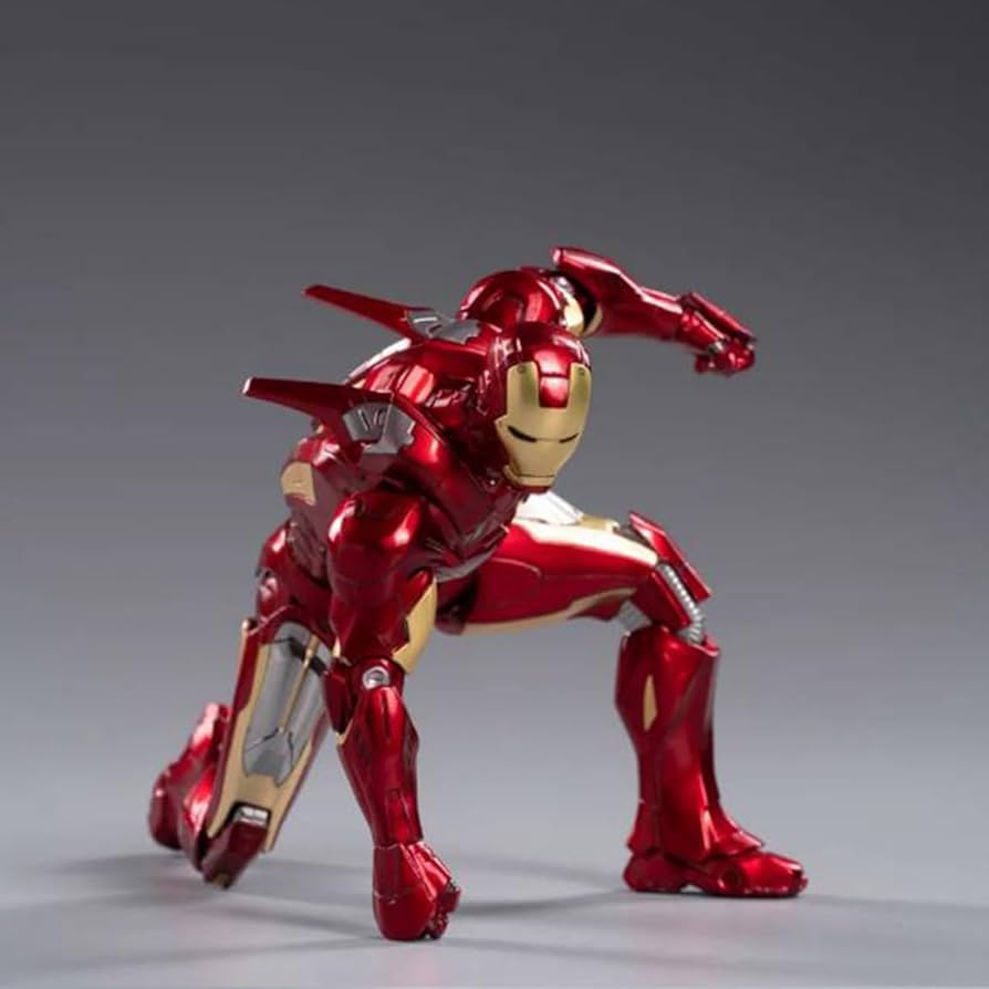 スポーツトイ・アクショントイ M.K. スポーツトイ・アクショントイ M.K. 楽天市場】スポーツトイ