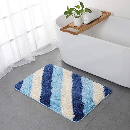 SUXUMHAO OWA[oX[O}bgAGNXg\tgŋz̍}CNt@Co[oXOAmXbvvbVVM[oXJ[ybgA@AoX[tApoX}bgAcCu[