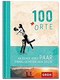 Hundert Orte ...