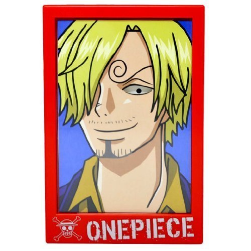 ワンピース 貯金箱の人気商品 通販 価格比較 価格 Com ワンピース 貯金箱の人気商品 通販 価格比較 価格 Com