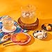 Sakuraco - Authentic Japanese Snack & Homeware Box. Enjoy Mochi, Japanese Cakes and Teas Direct From Japan.
