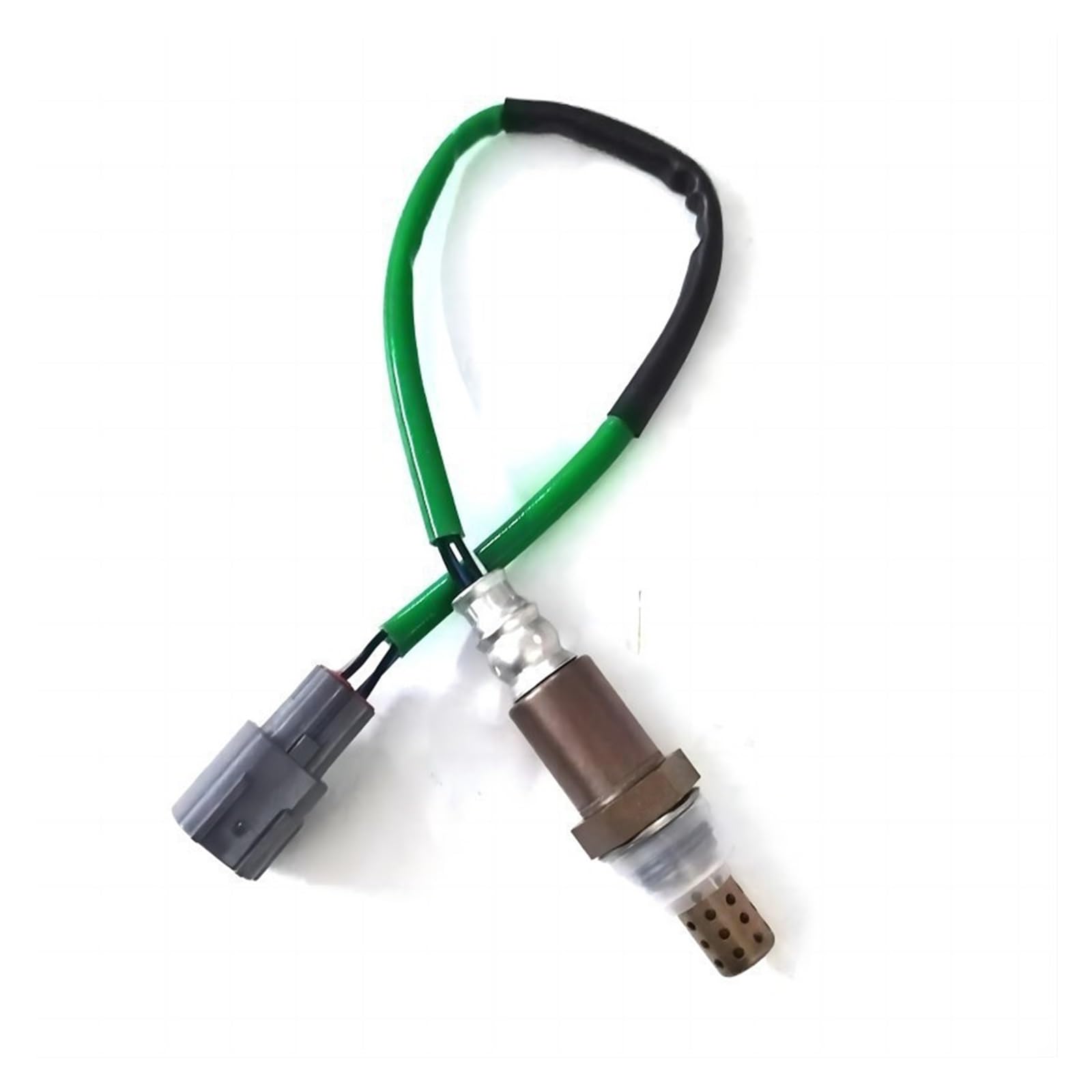 Capteur 22690-AA840 pour régulation de sonde lambda automobile