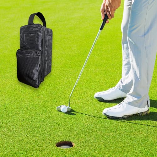 Y St V[Y obO | h St  obO,V[Y[phobO | DƁAvtFbViAvC[AsANuAg[igAR[XKҁAAEghAAbJ[[AxɁAW