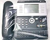 Alcatel & Lucent B07P66VPBJ lato 2