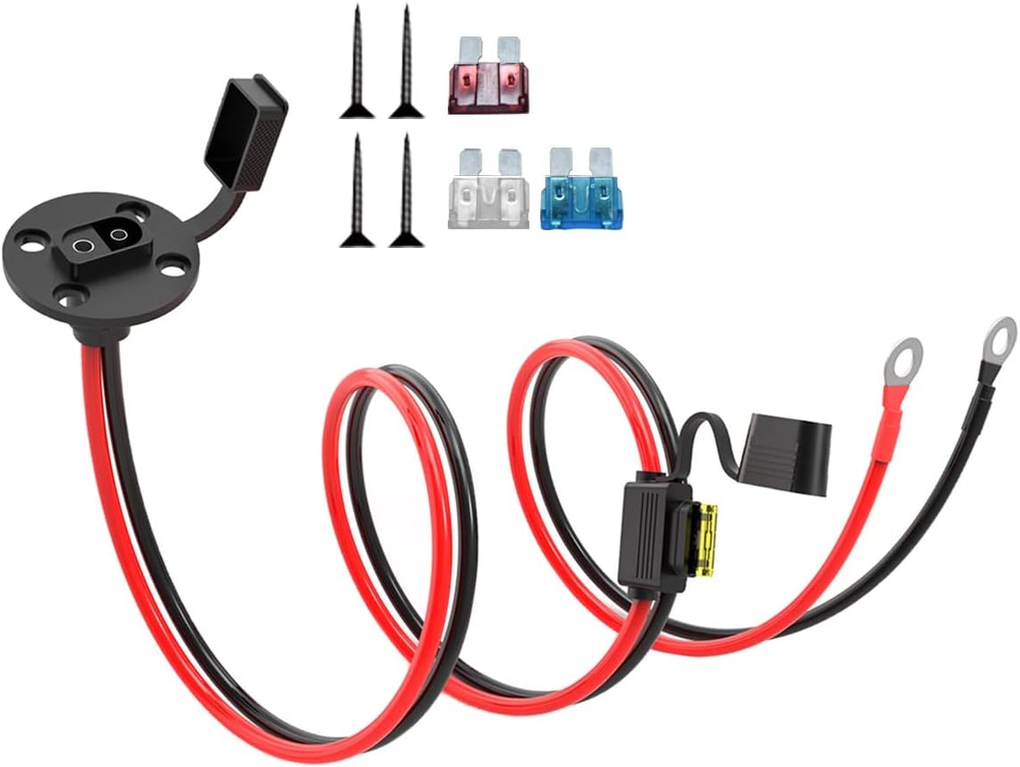 Earbuds Wired in Ear Headphones with Tangle-Free Cord Noise Isolating Earphones