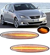 Small manufacture image 27