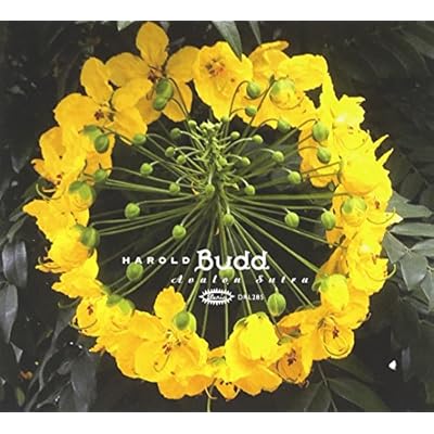 Avalon Sutra