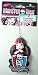 Monster High Draculaura 2014 Carlton Heirloom Ornament