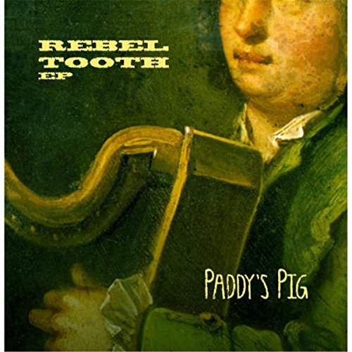 Rebel Tooth