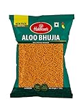Haldiram's