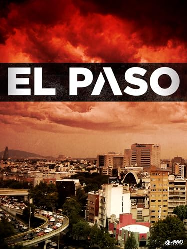 El Paso