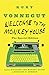 Welcome to the Monkey House, The Special Edition