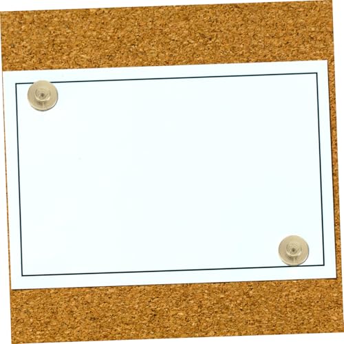 Image of 30pcs Love Hook Nails for Hanging Picture Painting Double Headed Picture Hangers Picture Mounting Hardware Double-Headed Nail Aesthetic Nail for Hanging Golden Zinc Alloy