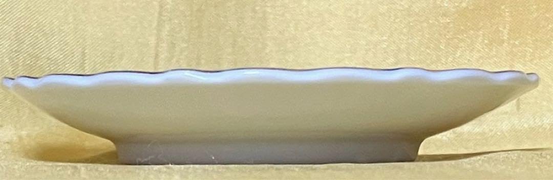 Amazon.co.jp: ノーブランド品美濃焼第一陶器翔山窯黄地唐子金彩銘々皿