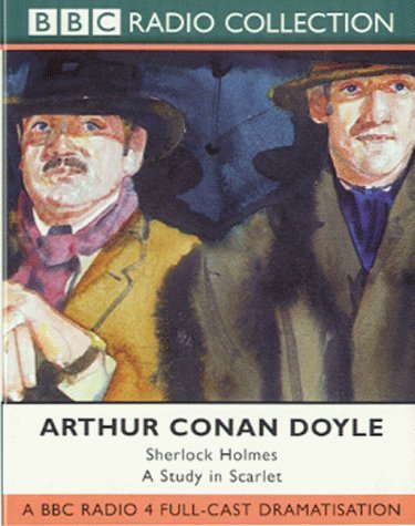 Starring Clive Merrison & Michael Williams (BBC Radio Collection ...