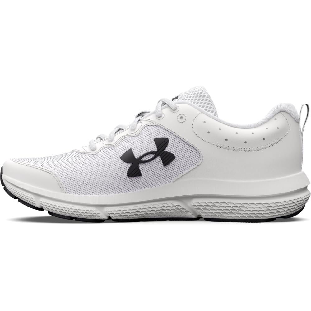 Women's Charged Assert 10 Shoes