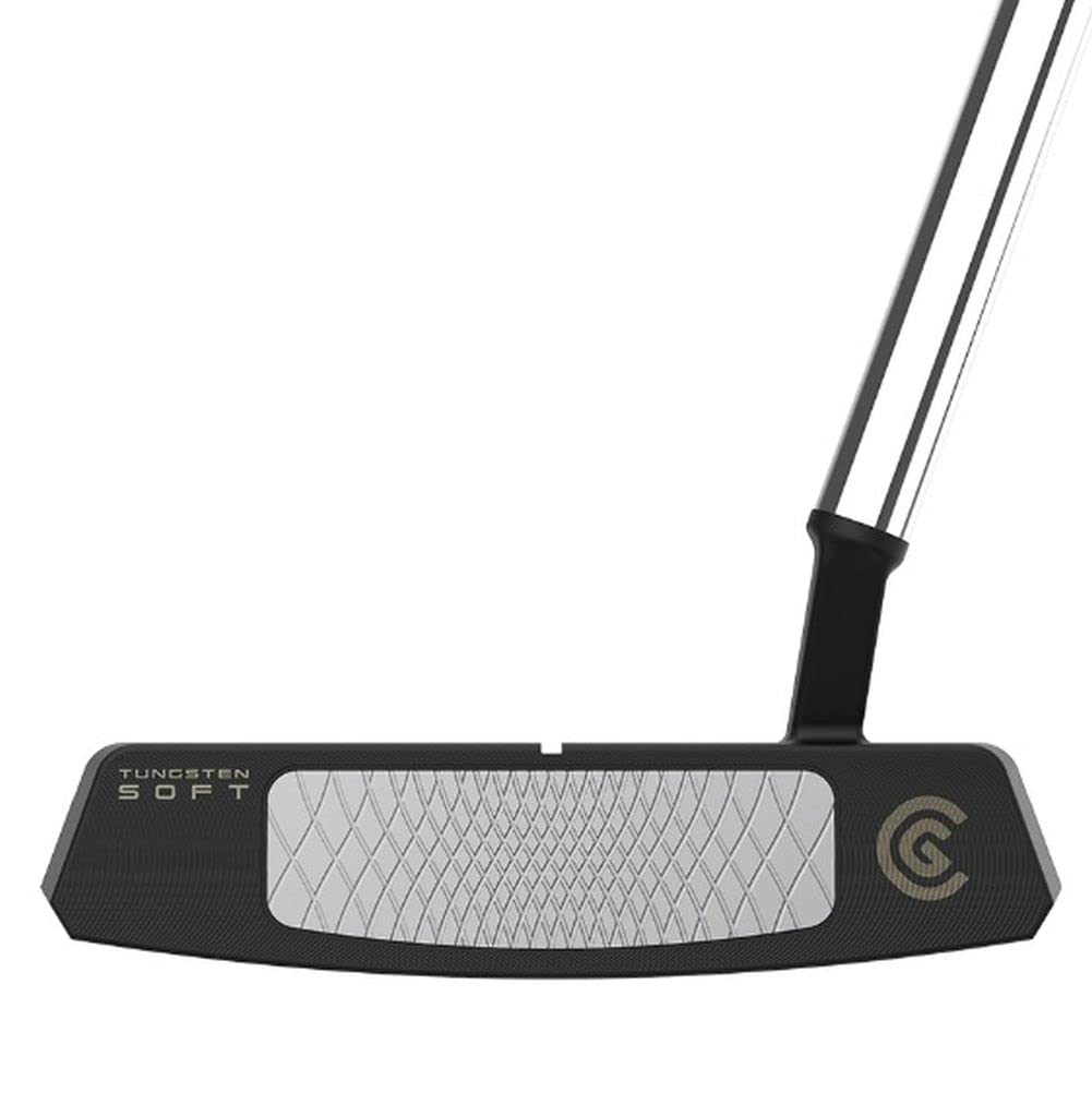 Amazon | Frontline Elite ELEVADO Slnt 34インチ 15g RH