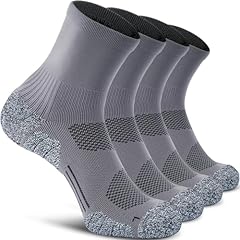 4-pairs Grey