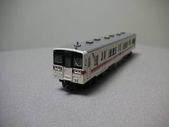 Amazon | マイクロ キハ38系 キハ38‐1001（動力車） 八高線 1両