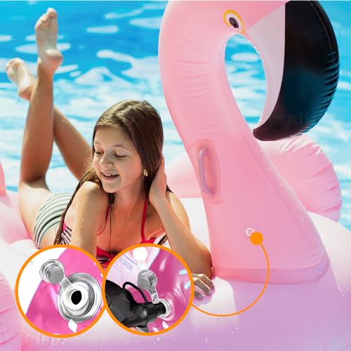 Accesorios De Futbol, Outdoors Imagen adicional