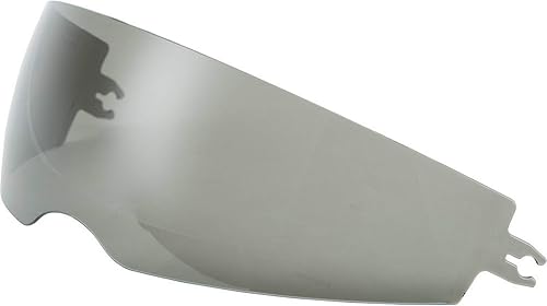 ScorpionEXO Visera solar ST1400 (ahumado oscuro)