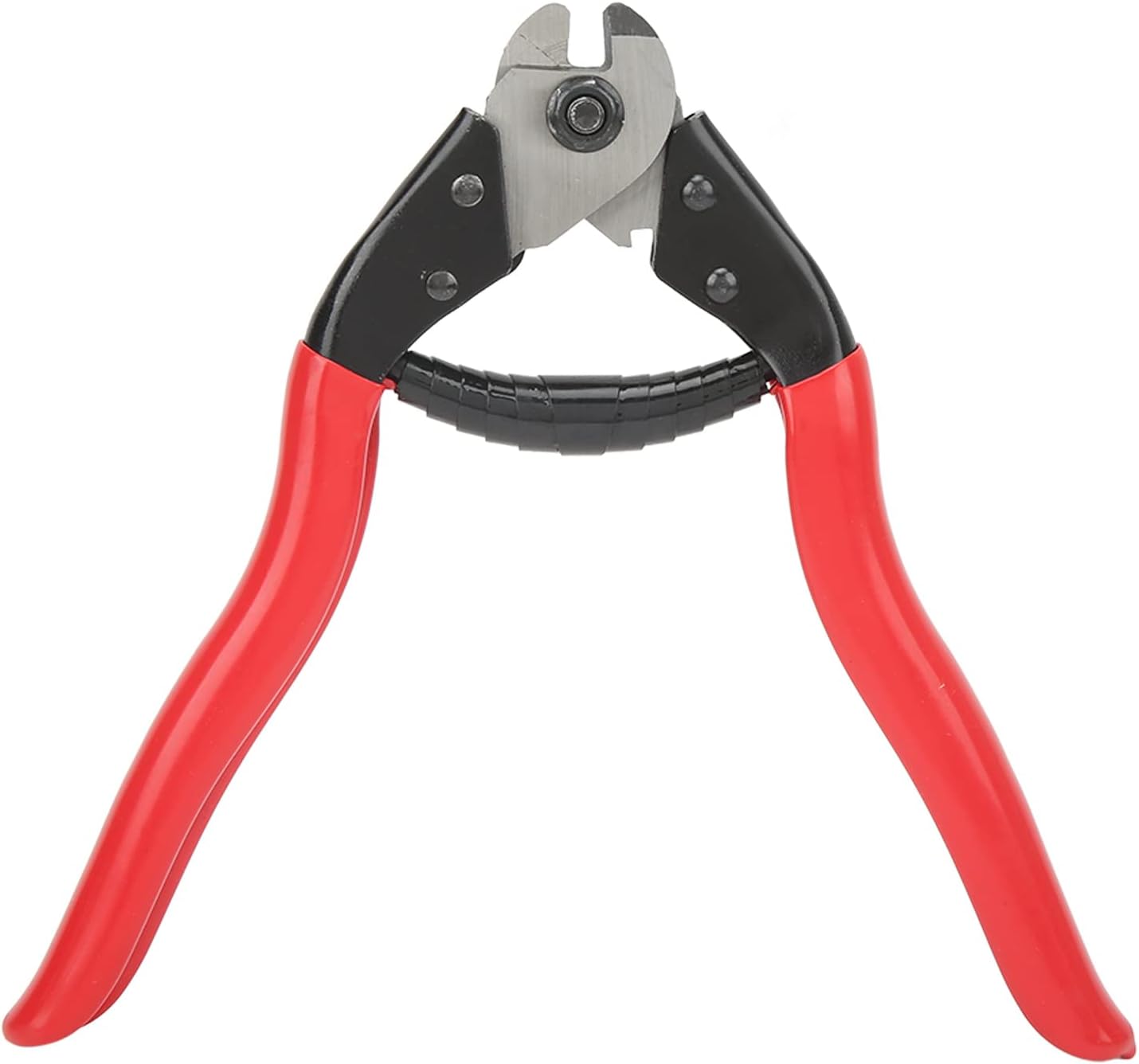 Srliya Brake Wire Cable Cutter, Inner and Outer Casing, Line Cutting Pliers, Repair Tools