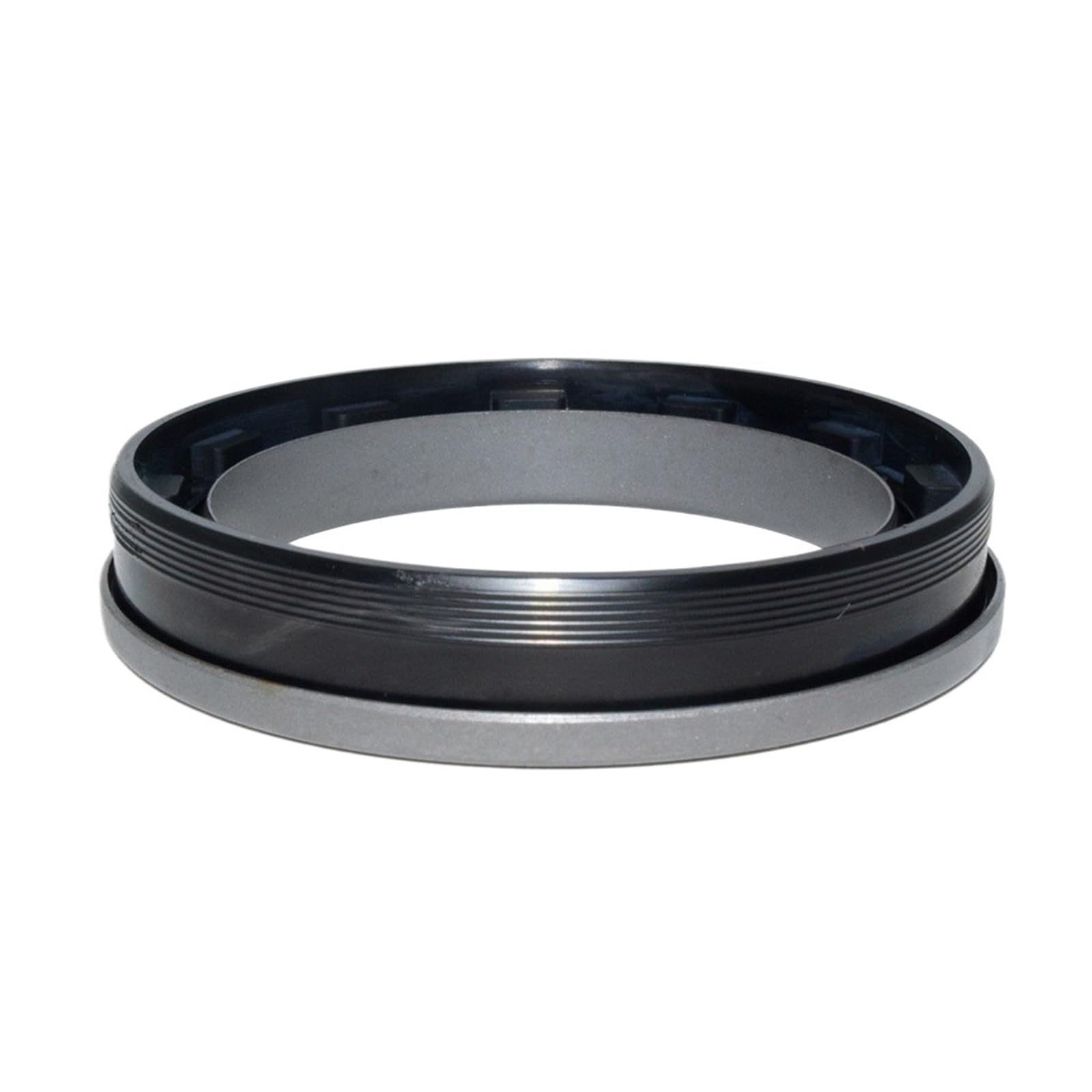 TSCFHGQI Oil Seal 57X73/76X10/13.8mm TS16949