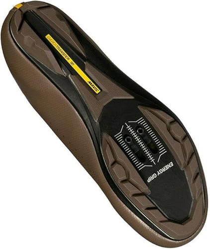 Amazon | [MAVIC] COSMIC BOA SPD Shoes マヴィック コスミック