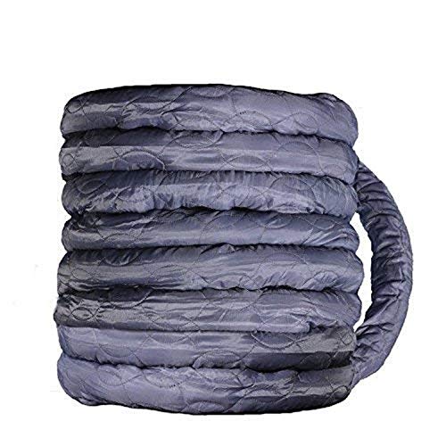 Nadair OVO Universal Padded Cover 40-42 ft