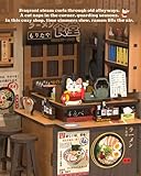 CUTEBEE B0DYDDM9RB lato 4