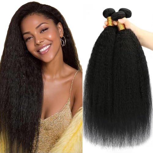 50G 1DL 1B ���L�w�A�o���h��16 18 20�C���`