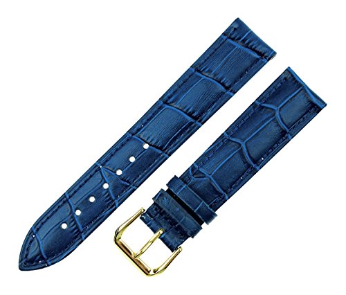 Montre  - RECHERE -  g01bu22