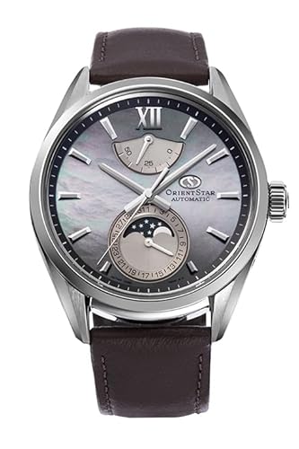 ORIENT STAR RK-AY0201A 商品画像5