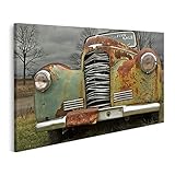 Toutes les images sont imprimées avec des encres à base d'eau écologiques de haute qualité et offrent un résultat de couleur fantastique avec des contrastes élevés. Naturel et sans solvant. De véritables images accrocheuses sont une merveilleuse façon de concevoir vos pièces. Décorez votre salon, chambre, chambre d'enfant, cuisine, couloir, bureau ou bureau et créez votre propre atmosphère de bien-être.