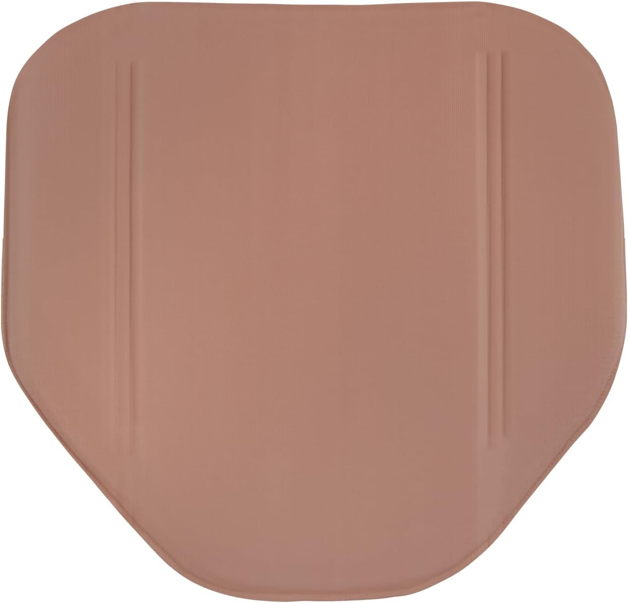 CURVEEZ Ab Board Post Surgery Liposuction - Tabla Abdominal for Tummy Tuck Recovery Must Haves - Lipo Foam Board for Flattening Abs - Abdominal Board Multipurpose - Essential Lipo Boards 360