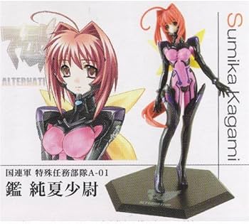 Amazon | マブラヴ オルタネイティヴ アージュ アルティメット Amazon | マブラヴ オルタネイティヴ アージュ アルティメット