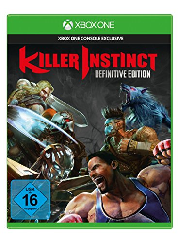 Miss dich in Online Multiplayer Matches oder teste deine Skills in den Monatsranglisten der Ligen.