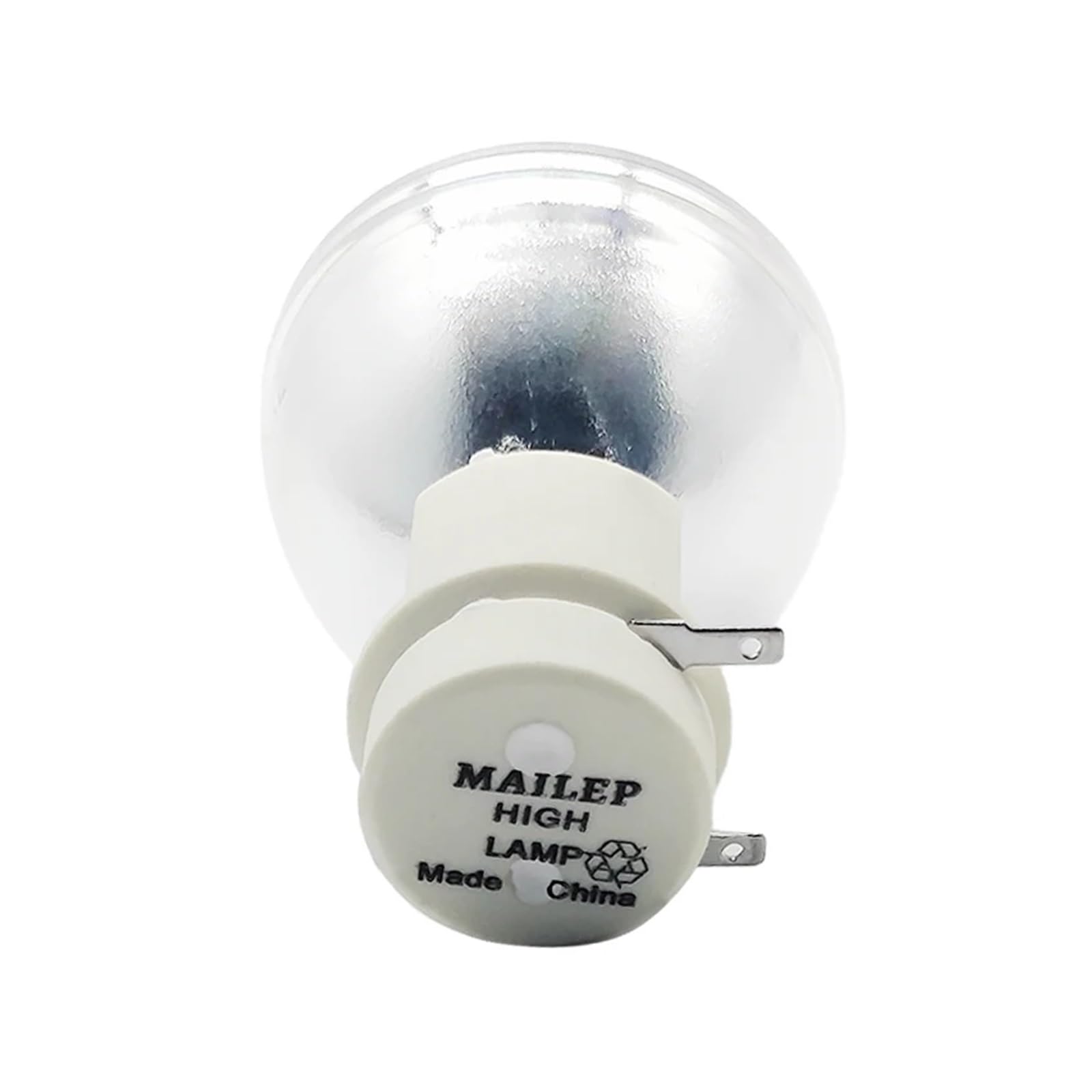 Ampoule de projecteur MC JPV11.001 for AC-ER BS-312 X118 X118AH X118H X128 X128H X138WH
